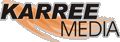 Karree Media - Webdesign & Druck